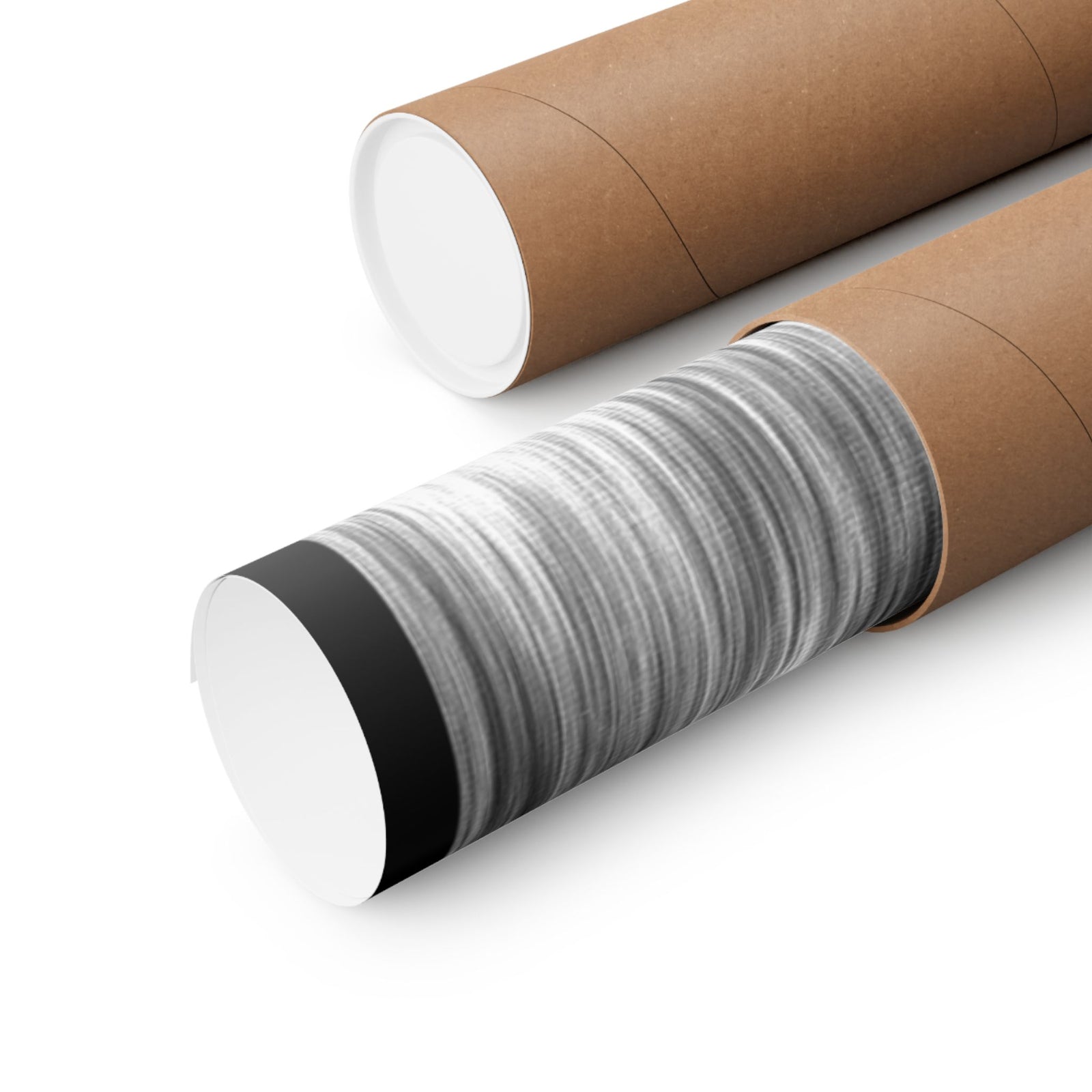 "The Two Towers" (2002)- Approach at Helm's Deep Waveform RGB Non Colorized (3 of 3)